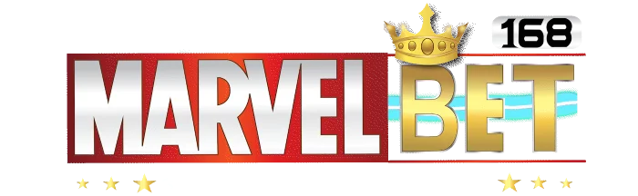 MARVELBET168
